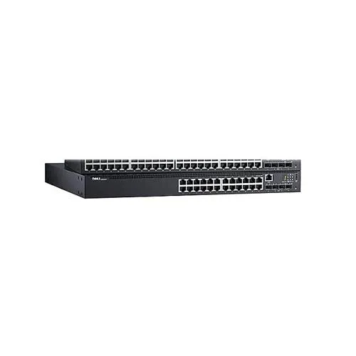 Dell Networking N1524P 24 Ports Managed Switch price in Chennai, tamilnadu, kerala, bangalore