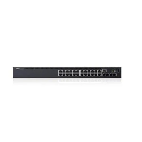 Dell Networking N1524P POE Switch price in Chennai, tamilnadu, kerala, bangalore