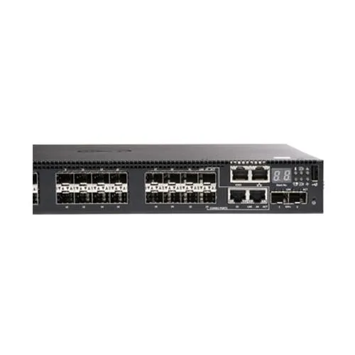 Dell Networking N3024F L3 Switch price in Chennai, tamilnadu, kerala, bangalore