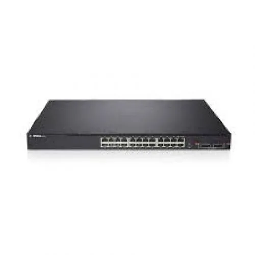 Dell Networking N4032 32 Ports 10G BaseT Managed Switch price in Chennai, tamilnadu, kerala, bangalore