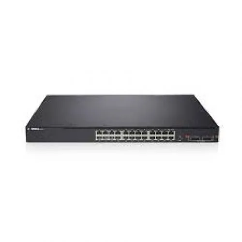 Dell Networking N4032F 32 Ports Managed Switch price in Chennai, tamilnadu, kerala, bangalore