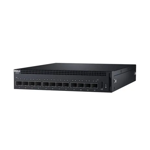 Dell Networking X4012 Switch price in Chennai, tamilnadu, kerala, bangalore