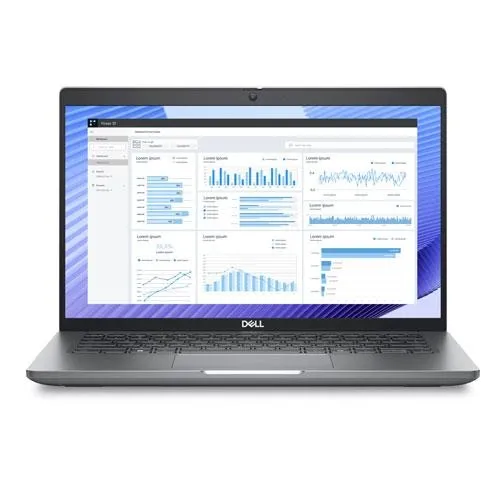 Dell New Precision 3490 Mobile Workstation price in Chennai, tamilnadu, kerala, bangalore