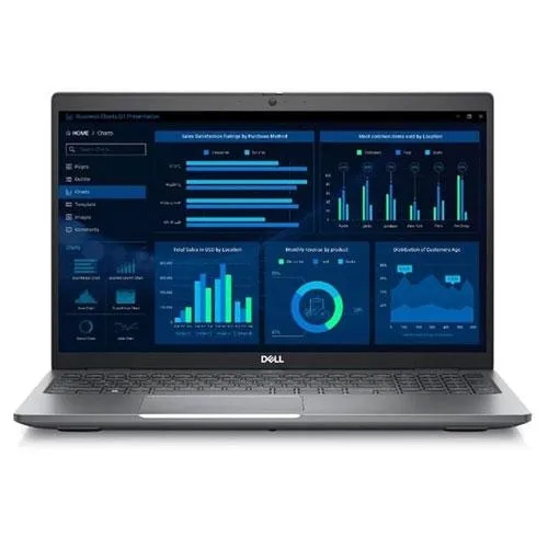 Dell New Precision 3590 mobile Workstation price in Chennai, tamilnadu, kerala, bangalore