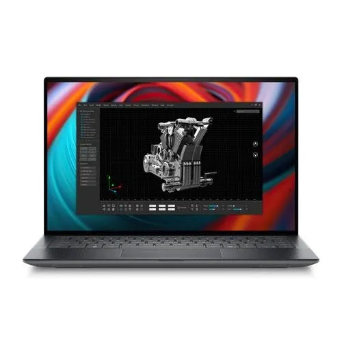 Dell New Precision 5490 mobile Workstation price in Chennai, tamilnadu, kerala, bangalore