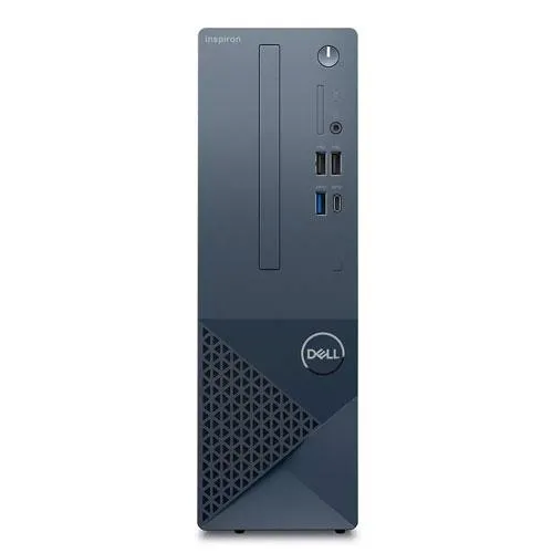 Dell New Vostro Small Desktop 12th Gen i3 processor price in Chennai, tamilnadu, kerala, bangalore