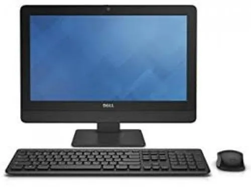 Dell Optiplex 3030 MT Desktop intel i5 price in Chennai, tamilnadu, kerala, bangalore