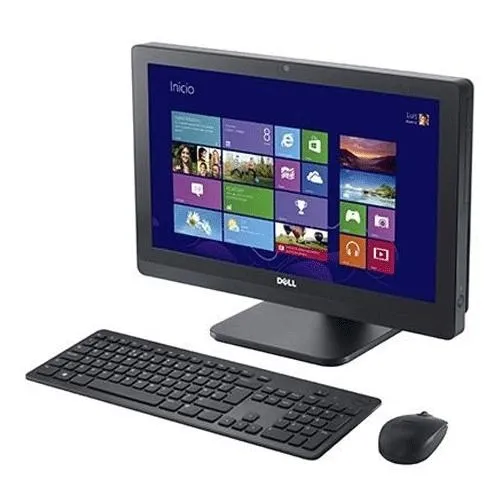 Dell Optiplex 3046 SFF Desktop price in Chennai, tamilnadu, kerala, bangalore