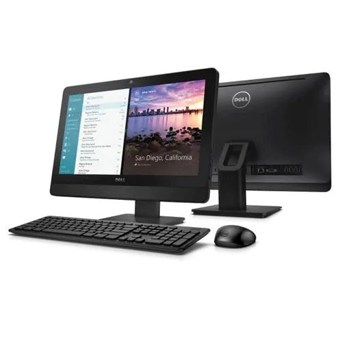 Dell Optiplex 3050 Mini Tower Desktop Ubuntu OS price in Chennai, tamilnadu, kerala, bangalore