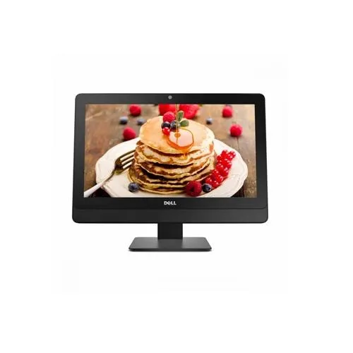 Dell Optiplex 3050 Mini Tower Desktop With 7100 Processor price in Chennai, tamilnadu, kerala, bangalore