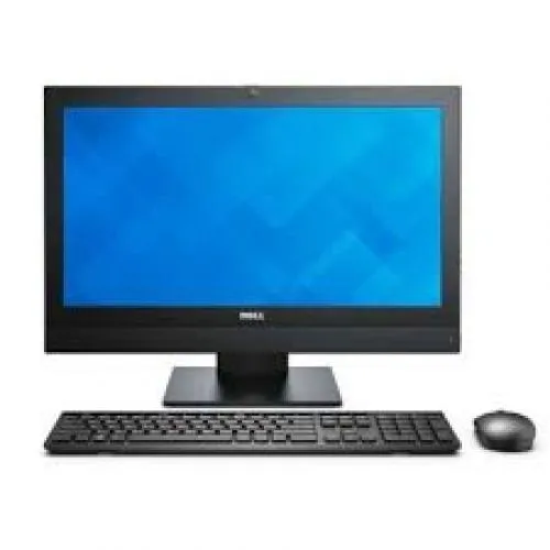 Dell Optiplex 3050 MT Desktop Windows 10Pro price in Chennai, tamilnadu, kerala, bangalore