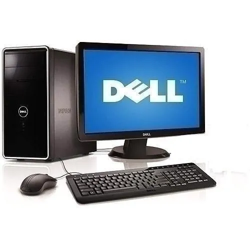 Dell Optiplex 5050 MT Desktop Ubuntu OS price in Chennai, tamilnadu, kerala, bangalore