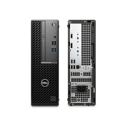 Dell OptiPlex 7010 13th Gen I3 13100 Processor Tower Desktop price in Chennai, tamilnadu, kerala, bangalore