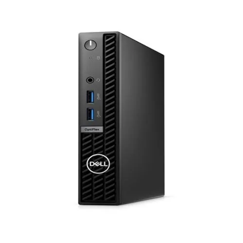 Dell OptiPlex 7010 4GB RAM Tower Desktop price in Chennai, tamilnadu, kerala, bangalore