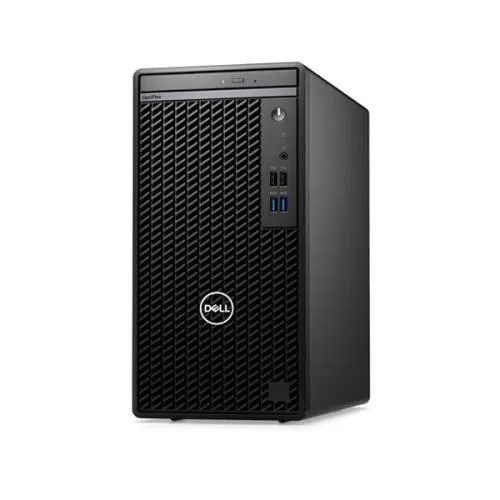 Dell OptiPlex 7010 MFF 13th Gen I5 13600T Processor Tower Desktop price in Chennai, tamilnadu, kerala, bangalore