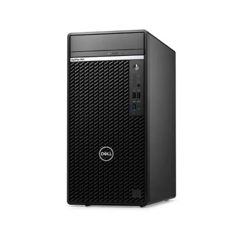 Dell OptiPlex 7010 Plus 12th Gen I3 12100 Processor Tower Desktop price in Chennai, tamilnadu, kerala, bangalore