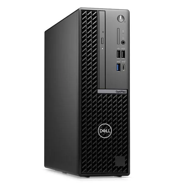 Dell OptiPlex 7010 Plus 13th Gen I5 13500 Processor Tower Desktop price in Chennai, tamilnadu, kerala, bangalore