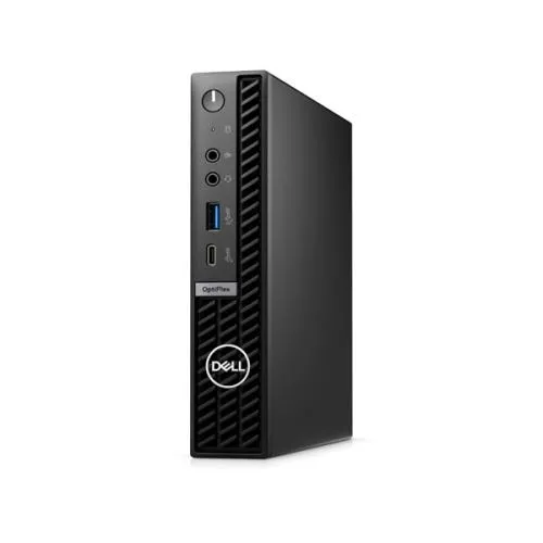 Dell OptiPlex 7010 Plus 13th Gen I5 13500T Processor Tower Desktop price in Chennai, tamilnadu, kerala, bangalore