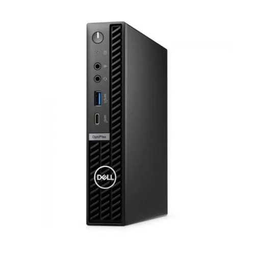 Dell OptiPlex 7010 Plus 13th Gen I7 13700 Processor Tower Desktop price in Chennai, tamilnadu, kerala, bangalore