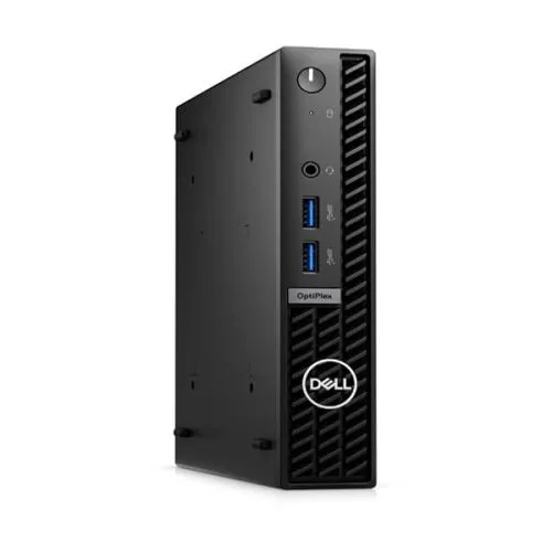 Dell OptiPlex 7010 Plus 13th Gen I7 13700T Processor Tower Desktop price in Chennai, tamilnadu, kerala, bangalore