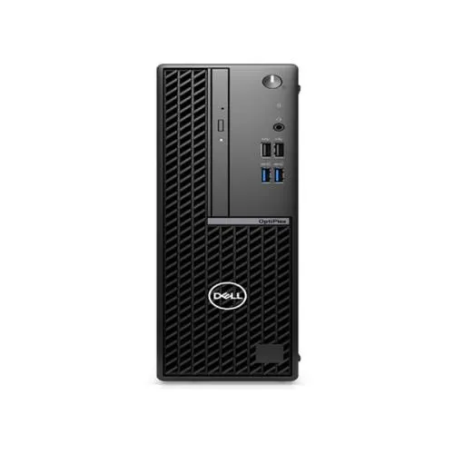 Dell OptiPlex 7010 SFF 13th Gen I3 13100 Processor Tower Desktop price in Chennai, tamilnadu, kerala, bangalore