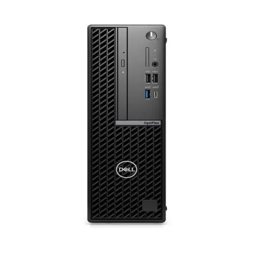 Dell OptiPlex 7010 SFF 13th Gen I5 13600 Processor Tower Desktop price in Chennai, tamilnadu, kerala, bangalore