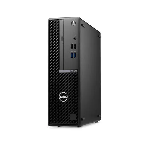 Dell OptiPlex 7010 SFF 16GB RAM Tower Desktop price in Chennai, tamilnadu, kerala, bangalore