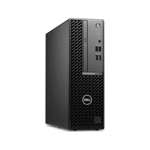 Dell OptiPlex 7010 SFF Plus 13th Gen I5 13500 Processor Tower Desktop price in Chennai, tamilnadu, kerala, bangalore