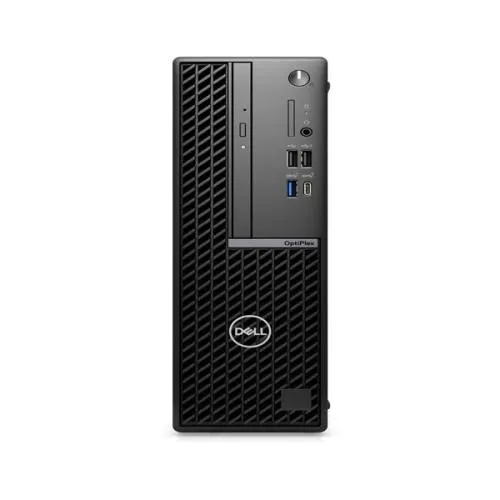 Dell OptiPlex 7010 SFF Plus 13th Gen I5 13600 Processor Tower Desktop price in Chennai, tamilnadu, kerala, bangalore