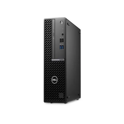 Dell OptiPlex 7010 SFF Plus 13th Gen I7 13700 Processor Tower Desktop price in Chennai, tamilnadu, kerala, bangalore