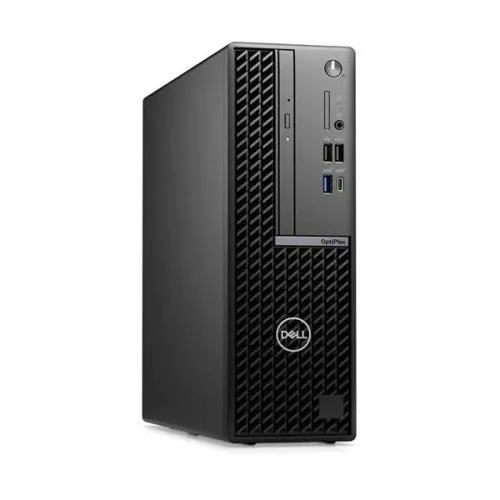 Dell OptiPlex 7010 SFF Plus 13th Gen I9 13900 Processor Tower Desktop price in Chennai, tamilnadu, kerala, bangalore