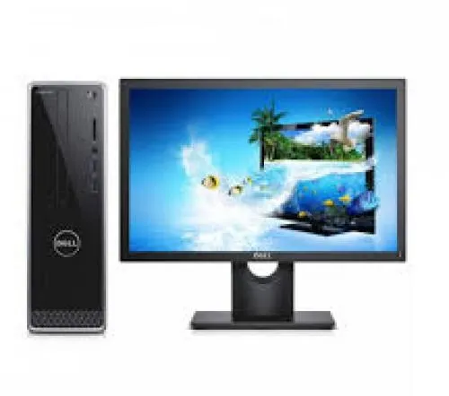 Dell Optiplex 7050 MT Desktop 1TB Hard Drive price in Chennai, tamilnadu, kerala, bangalore