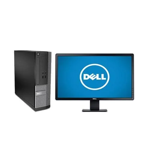 Dell Optiplex 7050 MT Desktop 4 DDR4 RAM price in Chennai, tamilnadu, kerala, bangalore