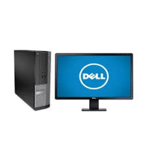 Dell Optiplex 7050 MT Desktop Win10Pro OS price in Chennai, tamilnadu, kerala, bangalore