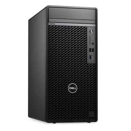 Dell OptiPlex Tower Plus price in Chennai, tamilnadu, kerala, bangalore