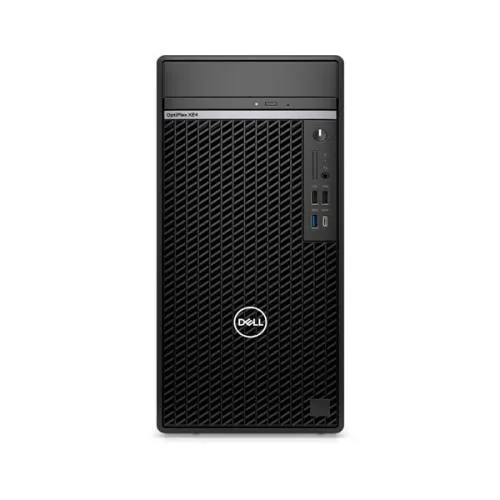 Dell OptiPlex XE4 128GB RAM Tower Desktop price in Chennai, tamilnadu, kerala, bangalore