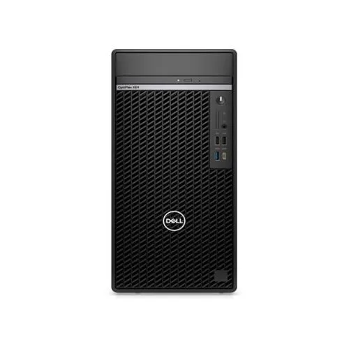 Dell OptiPlex XE4 12th Gen I3 12300 Processor Tower Desktop price in Chennai, tamilnadu, kerala, bangalore