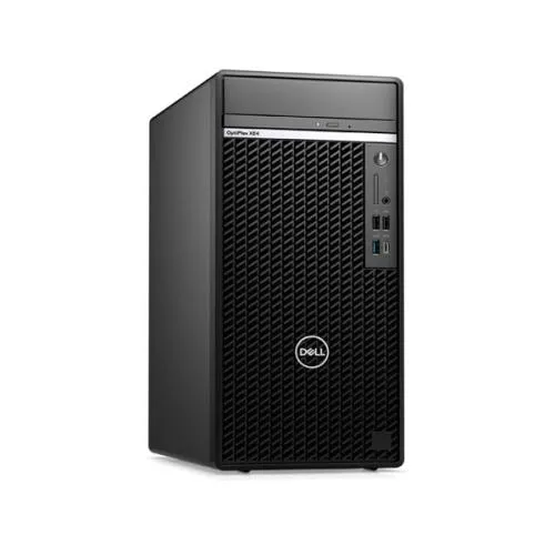 Dell OptiPlex XE4 12th Gen I5 12400 Processor Tower Desktop price in Chennai, tamilnadu, kerala, bangalore