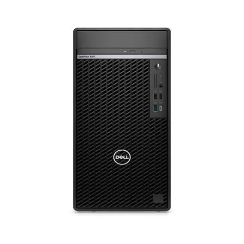 Dell OptiPlex XE4 12th Gen I5 12500 Processor Tower Desktop price in Chennai, tamilnadu, kerala, bangalore