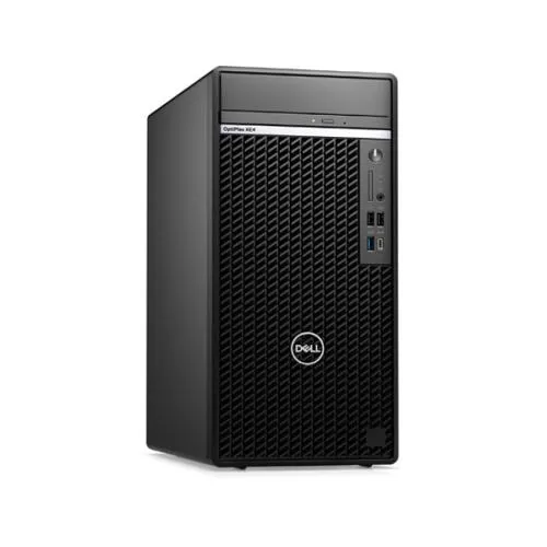 Dell OptiPlex XE4 12th Gen I5 12600 Processor Tower Desktop price in Chennai, tamilnadu, kerala, bangalore