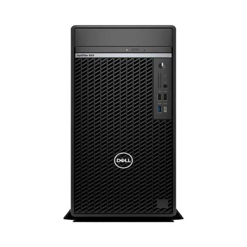 Dell OptiPlex XE4 12th Gen I7 12700 Processor Tower Desktop price in Chennai, tamilnadu, kerala, bangalore