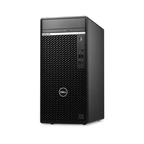 Dell OptiPlex XE4 12th Gen I9 12900 Processor Tower Desktop price in Chennai, tamilnadu, kerala, bangalore