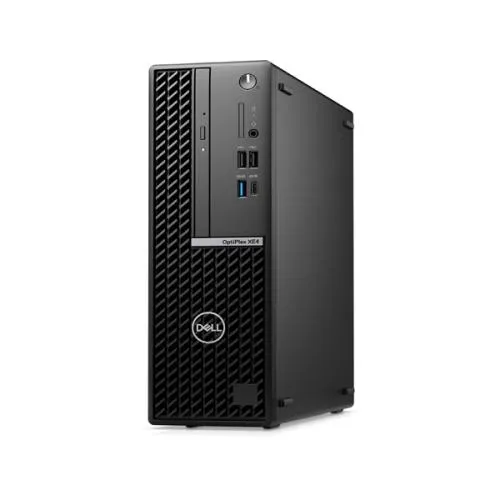 Dell OptiPlex XE4 SFF 128GB RAM Tower Desktop price in Chennai, tamilnadu, kerala, bangalore