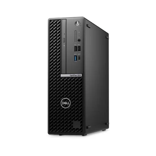 Dell OptiPlex XE4 SFF 12th Gen I3 12300 Processor Tower Desktop price in Chennai, tamilnadu, kerala, bangalore