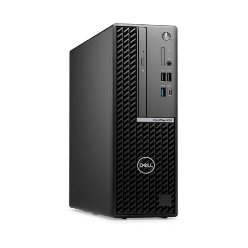 Dell OptiPlex XE4 SFF 12th Gen I5 12400 Processor Tower Desktop price in Chennai, tamilnadu, kerala, bangalore