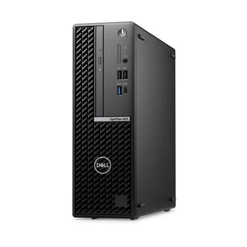 Dell OptiPlex XE4 SFF 12th Gen I5 12600 Processor Tower Desktop price in Chennai, tamilnadu, kerala, bangalore