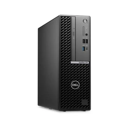 Dell OptiPlex XE4 SFF 12th Gen I7 12700 Processor Tower Desktop price in Chennai, tamilnadu, kerala, bangalore