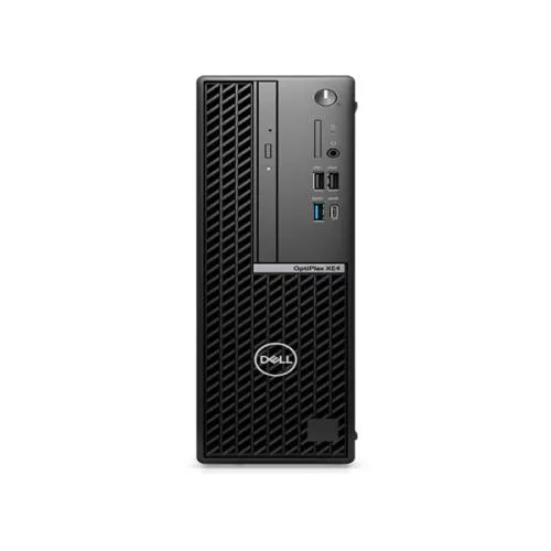 Dell OptiPlex XE4 SFF 12th Gen I9 12900 Processor Tower Desktop price in Chennai, tamilnadu, kerala, bangalore