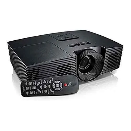 Dell P318S Projector price in Chennai, tamilnadu, kerala, bangalore