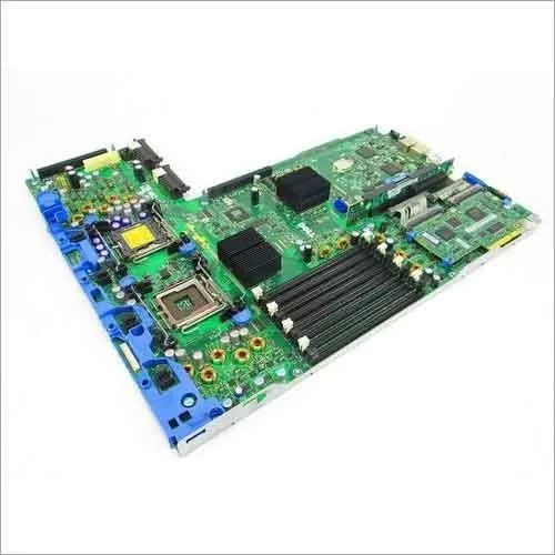 Dell PowerEdge 2950 Server Motherboard price in Chennai, tamilnadu, kerala, bangalore